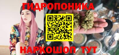 стаф Краснокаменск