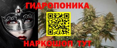 хмурый Краснознаменск
