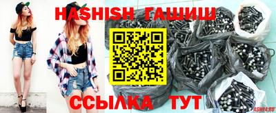 хмурый Краснознаменск